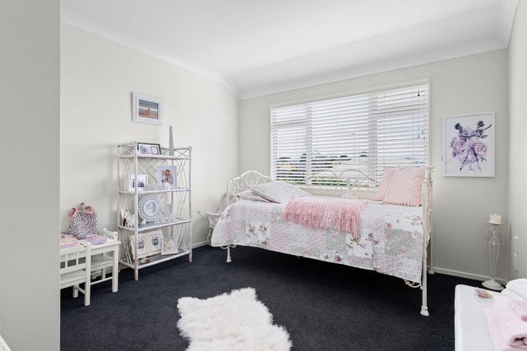 Photo of property in 3 Bramley Drive, Rototuna, Hamilton, 3210