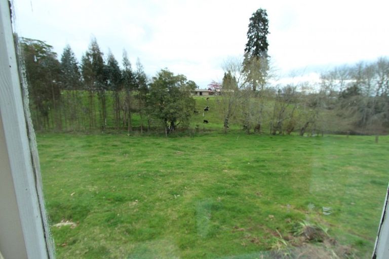 Photo of property in 20 Kinloch Road, Lichfield, Putaruru, 3482