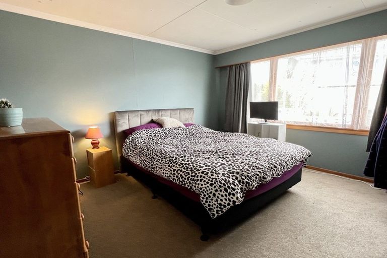 Photo of property in 13 Glenalmond Crescent, Rockdale, Invercargill, 9812