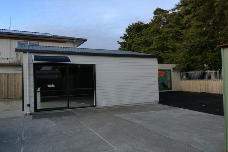 Photo of property in 5 West End Avenue, Woodhill, Whangarei, 0110