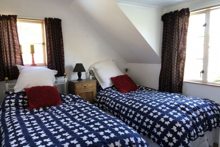 Photo of property in 789 Crawford Hills Road, Galloway, Alexandra, 9393