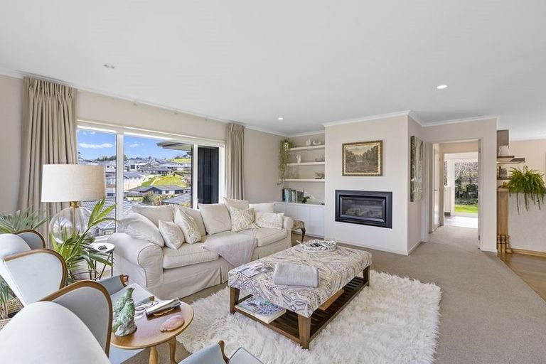 Photo of property in 67 John Andrew Drive, Warkworth, 0981