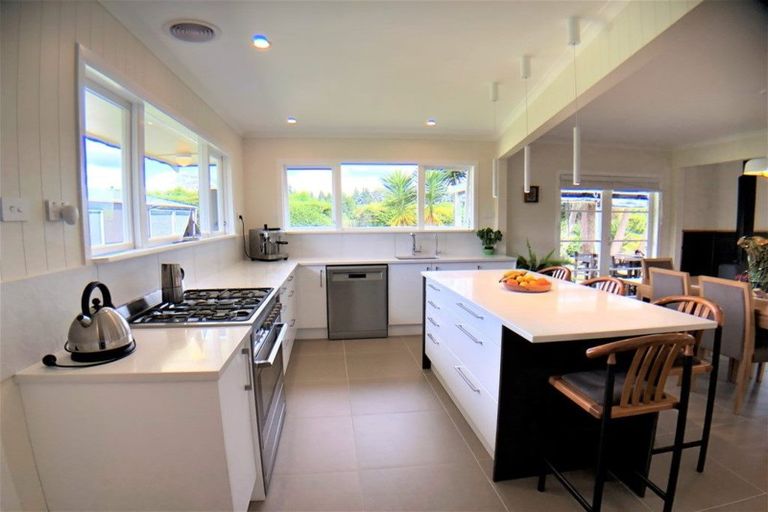Photo of property in 25a Access Road, Kerikeri, 0230