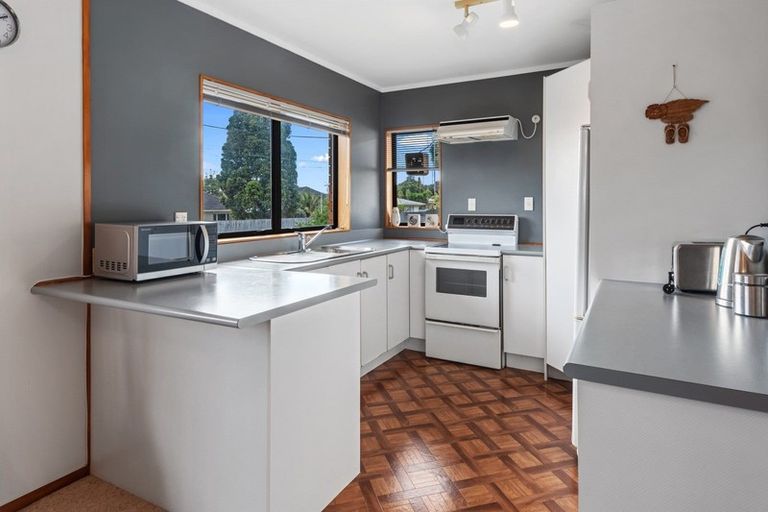 Photo of property in 2a Tui Crescent, Maunu, Whangarei, 0110