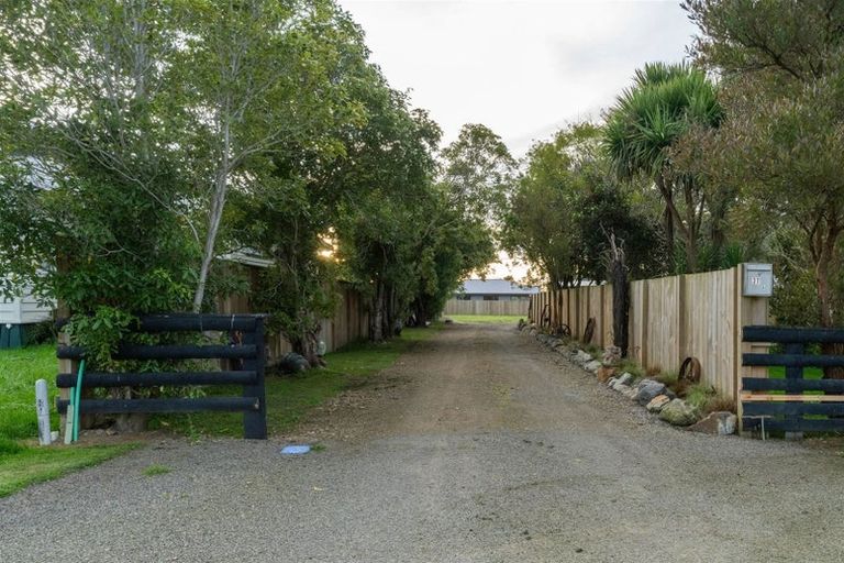 Photo of property in 37a Grand Street, Shannon, 4821