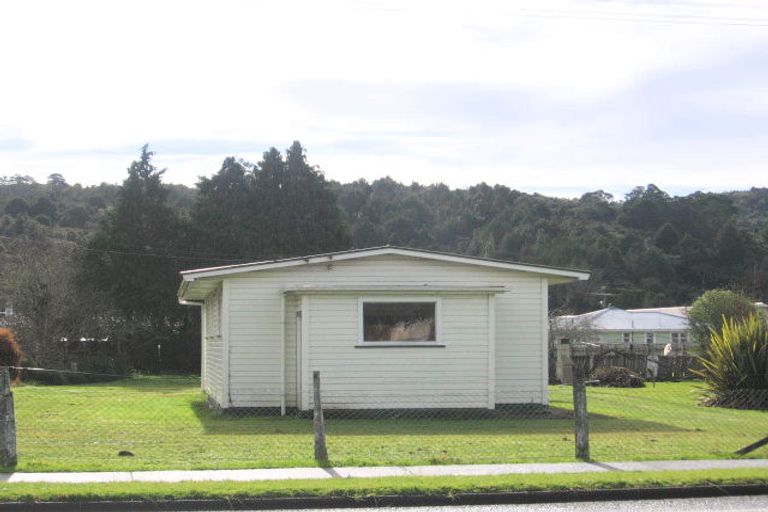 Photo of property in 18 State Highway 1, Moerewa, 0211