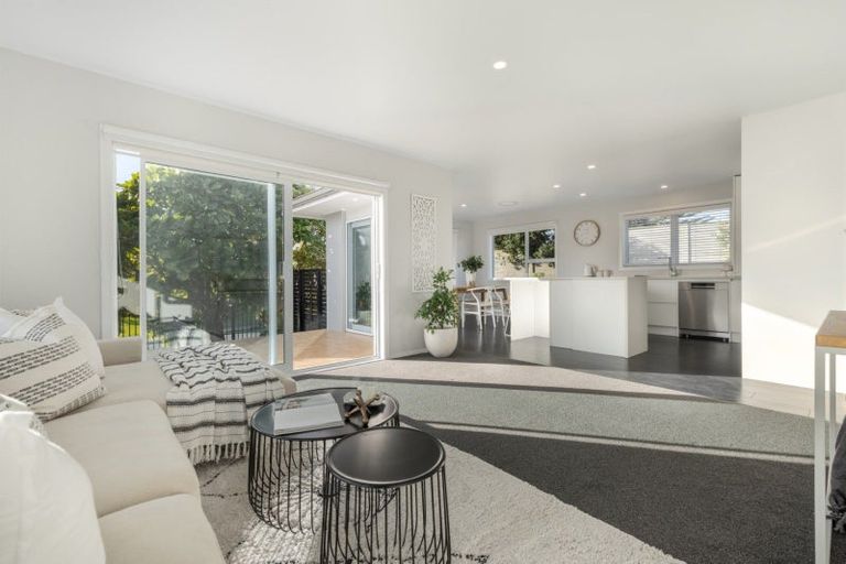 Photo of property in 20 Clivedene Street, Matua, Tauranga, 3110