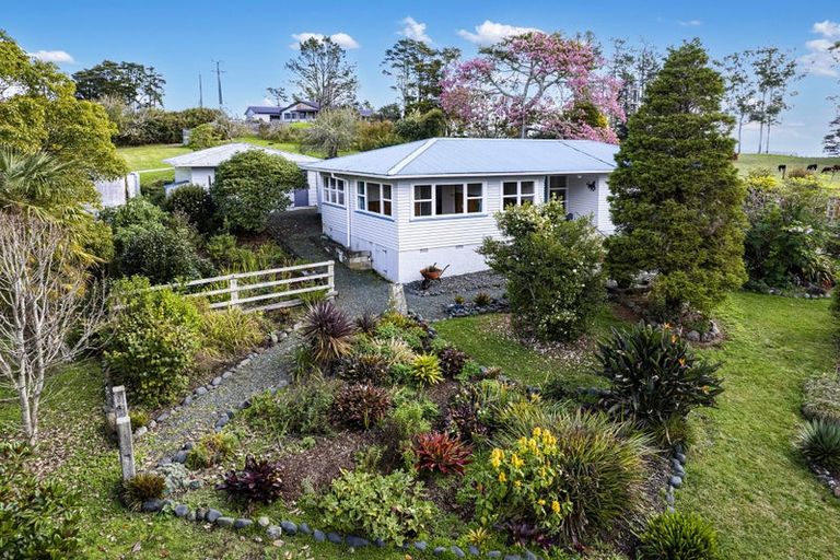 Photo of property in 44 Rushbrook Road, Ruatangata West, Kamo, 0185