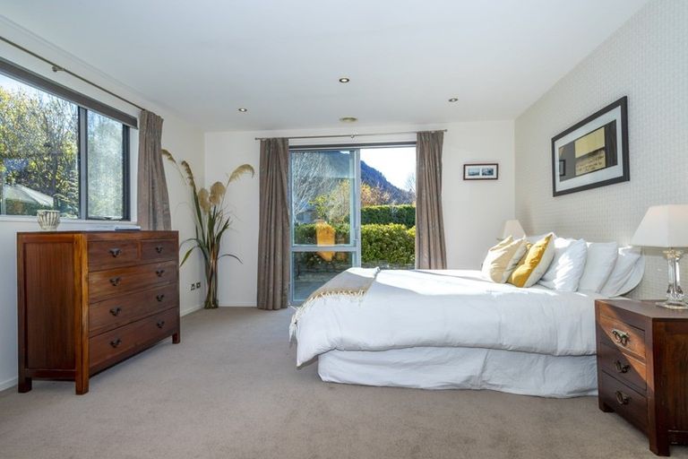 Photo of property in Butel Park, 2 Mace Lane, Arrowtown, 9302