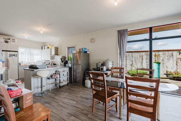 Photo of property in 169 River Road, Hamilton East, Hamilton, 3216