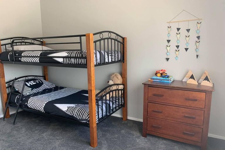 Photo of property in 11 Miro Street, Mangakino, 3421