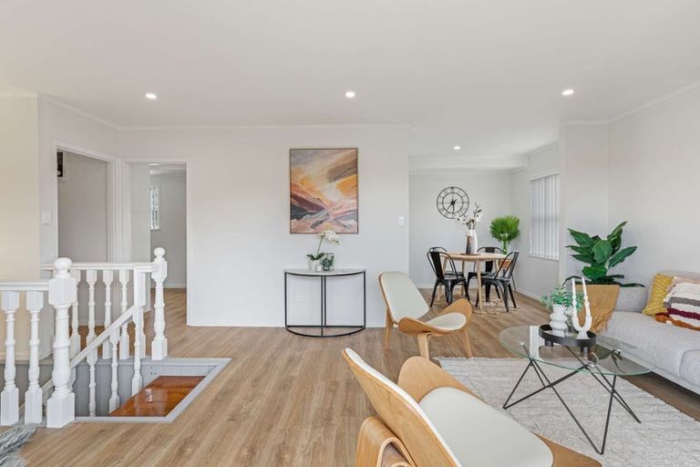 Photo of property in 14 Dagenham Street, Manurewa, Auckland, 2102