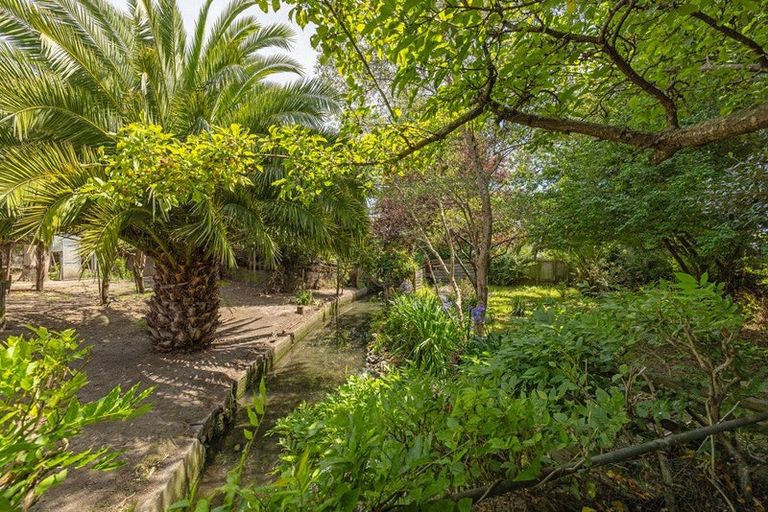 Photo of property in 60 Makoura Road, Masterton, 5810