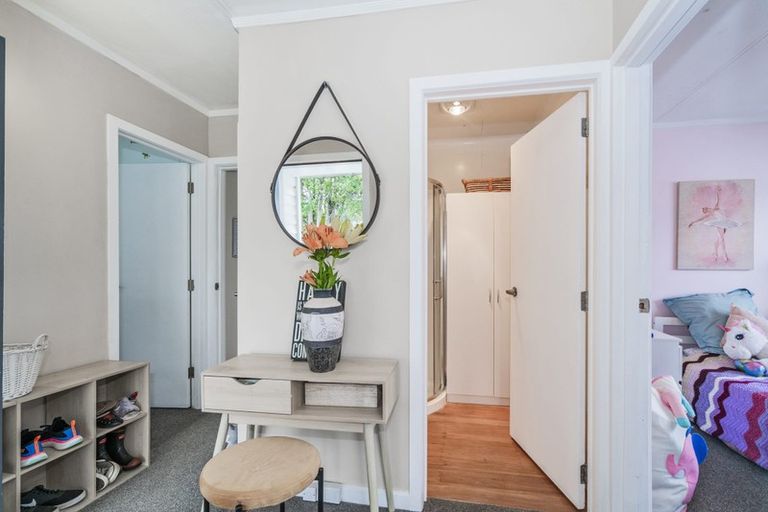 Photo of property in 38 Johnston Street, Waihi, 3610