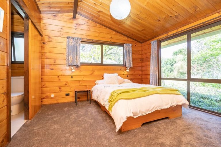 Photo of property in 195 Duncan Road, Tamahere, Hamilton, 3283