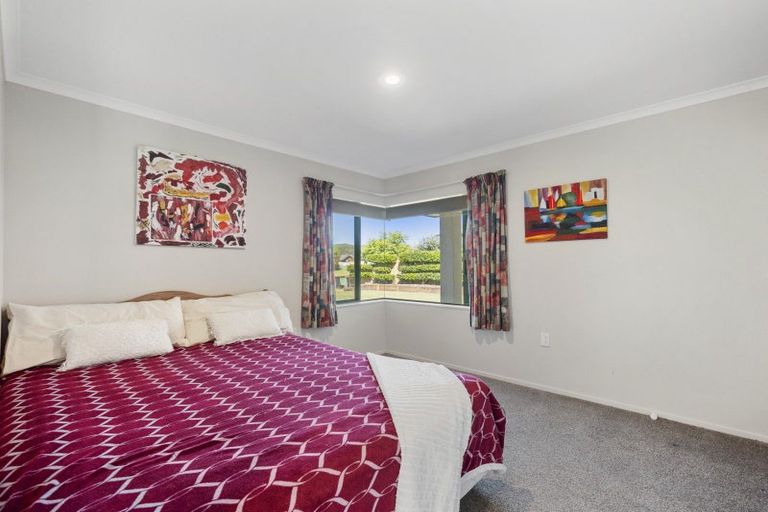 Photo of property in 3 Peregrine Place, Welcome Bay, Tauranga, 3112