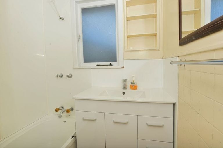 Photo of property in 8 Eden Terrace, Te Kamo, Whangarei, 0112