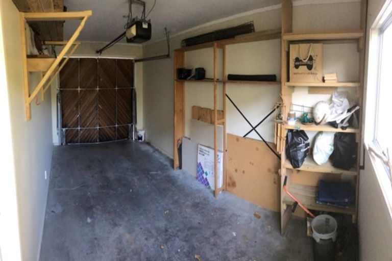 Photo of property in 6a Vincent Road, Northcote Point, Auckland, 0627