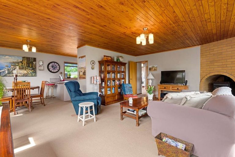 Photo of property in 306a Maungatapu Road, Maungatapu, Tauranga, 3112