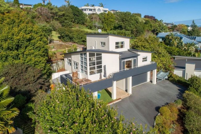 Photo of property in 64 Little John Drive, Bellevue, Tauranga, 3110