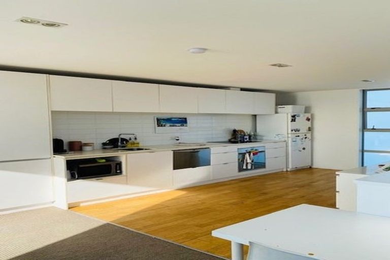 Photo of property in 7/50 Perth Street, Richmond, Christchurch, 8013