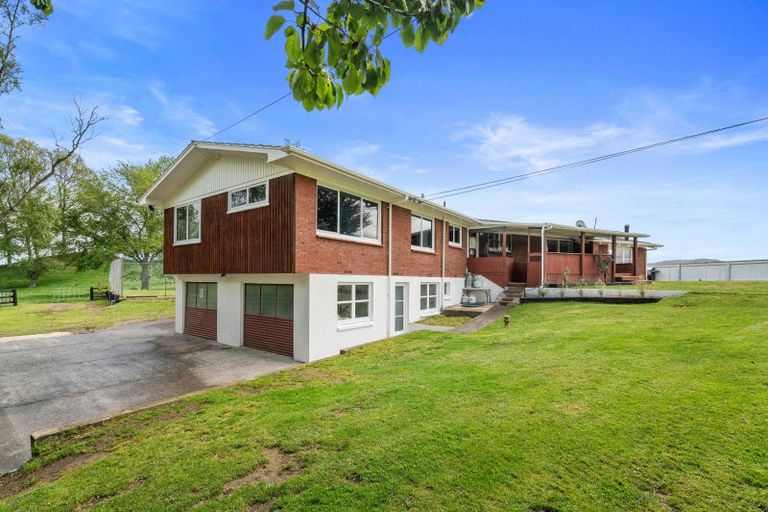 Photo of property in 40 Parsons Road, Atiamuri, Rotorua, 3077