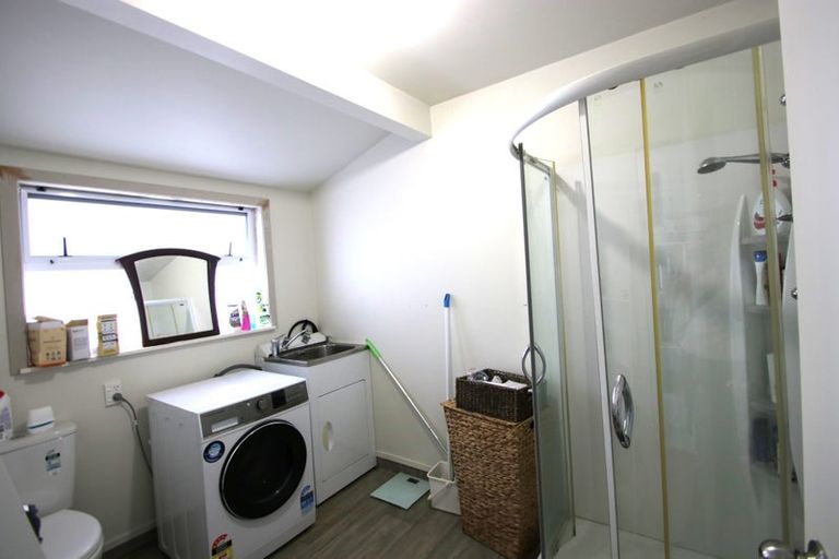 Photo of property in 52 Brass Road, Ahipara, Kaitaia, 0481