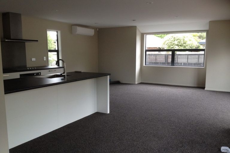 Photo of property in 4 Gates Lane, Woolston, Christchurch, 8023