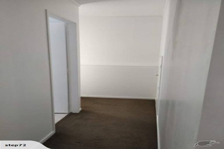 Photo of property in 30a Govind Grove, Ngaio, Wellington, 6035