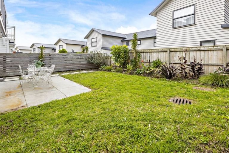 Photo of property in 80 Arrowsmith Drive, Flat Bush, Auckland, 2019