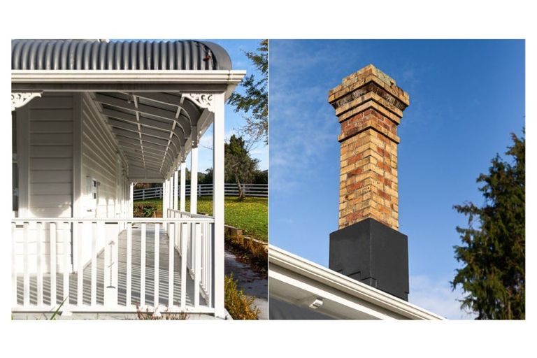 Photo of property in 13 Symonds Street, Waihi, 3610