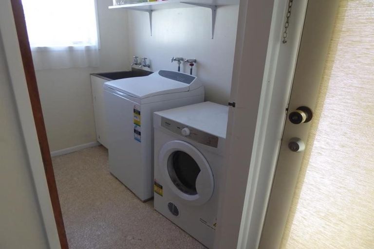 Photo of property in 1/175 Mitchell Street, Brooklyn, Wellington, 6021