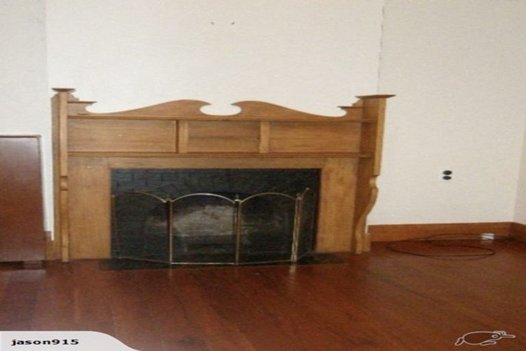 Photo of property in 77 Naylor Street, Hamilton East, Hamilton, 3216