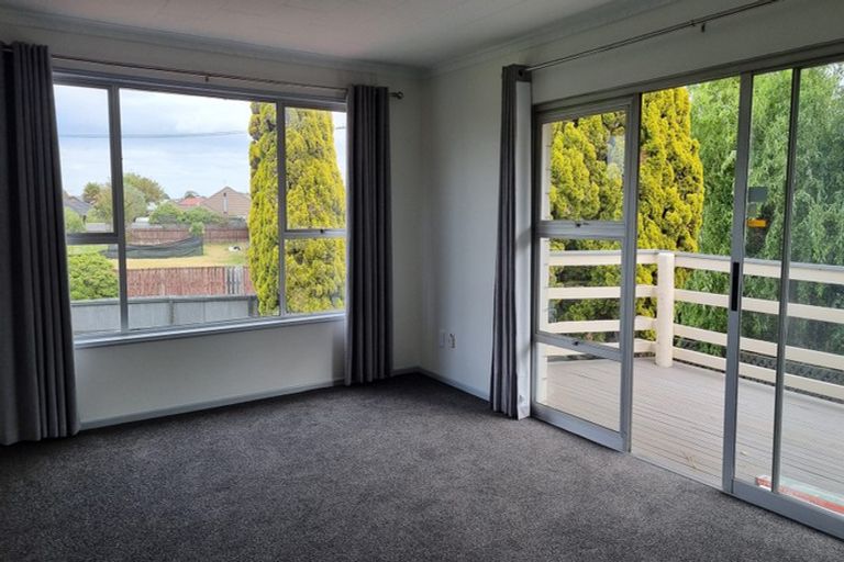 Photo of property in 81 Cygnet Street, North New Brighton, Christchurch, 8083
