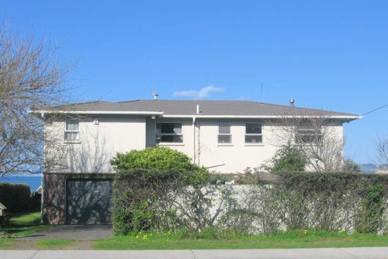 Photo of property in 127 Buffalo Beach Sh25 Road, Whitianga, 3510