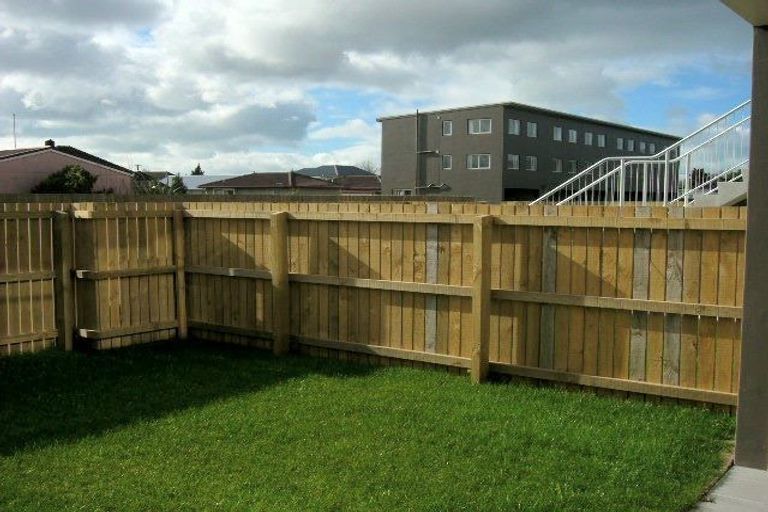 Photo of property in 21/31 Bordesley Street, Phillipstown, Christchurch, 8011