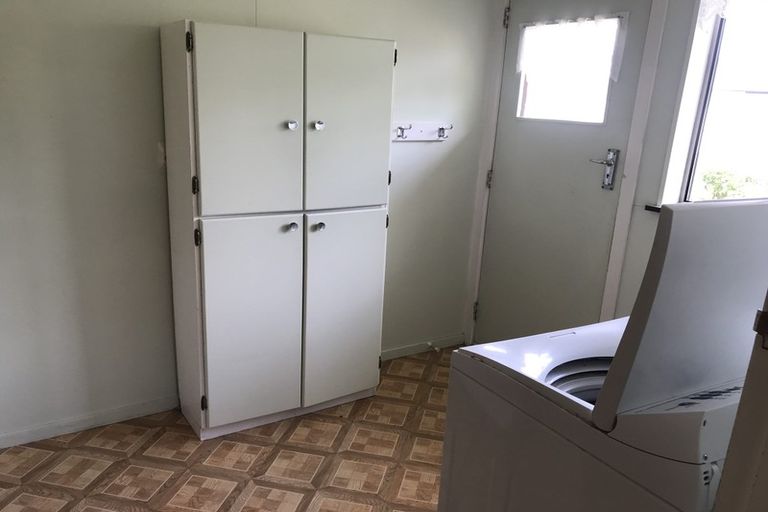 Photo of property in 55 Hazlett Street, Clyde, 9330