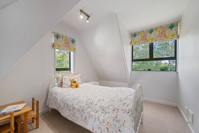 Photo of property in 8 Severne Street, Springlands, Blenheim, 7201