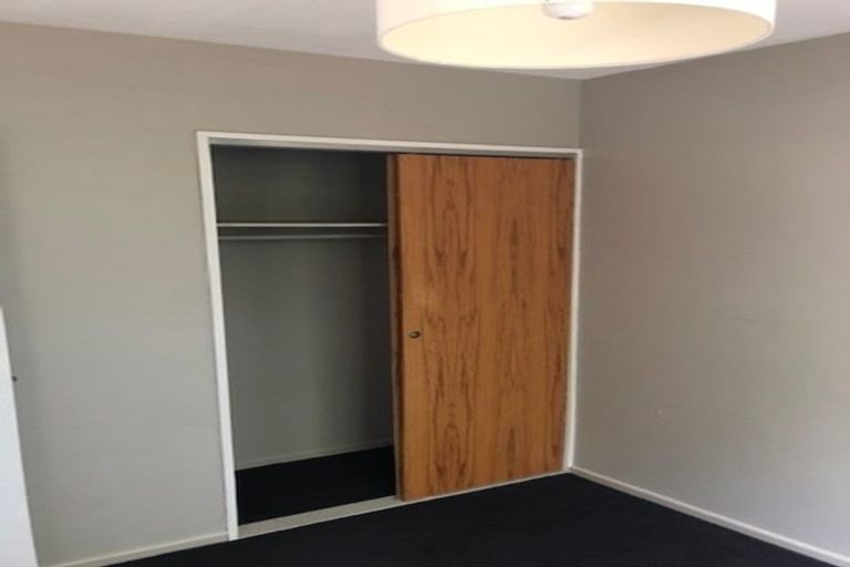 Photo of property in 1/135 King Street, Sydenham, Christchurch, 8023