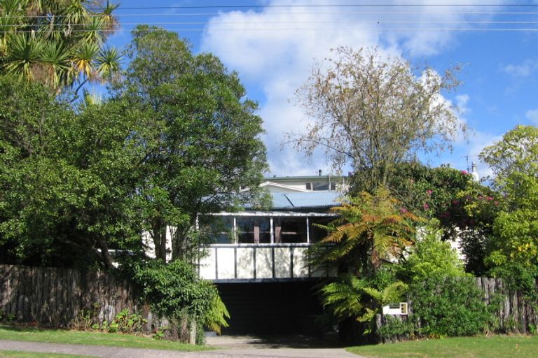 Photo of property in 101 Gillies Avenue, Taupo, 3330