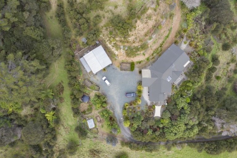 Photo of property in 29 Macs Road, Hira, Nelson, 7071