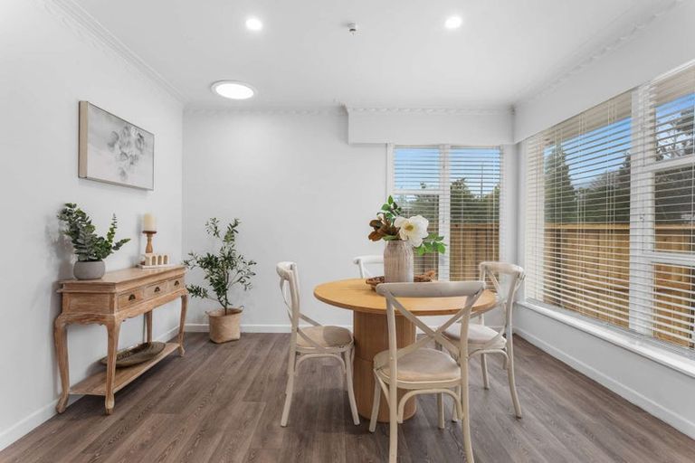 Photo of property in 16b Fraser Street, Whakatane, 3120