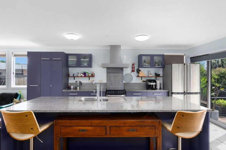 Photo of property in 77 Inkerman Street, Renwick, 7204