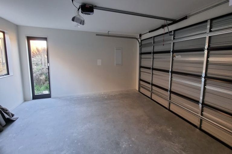 Photo of property in 51 Muster Road, Jacks Point, 9371