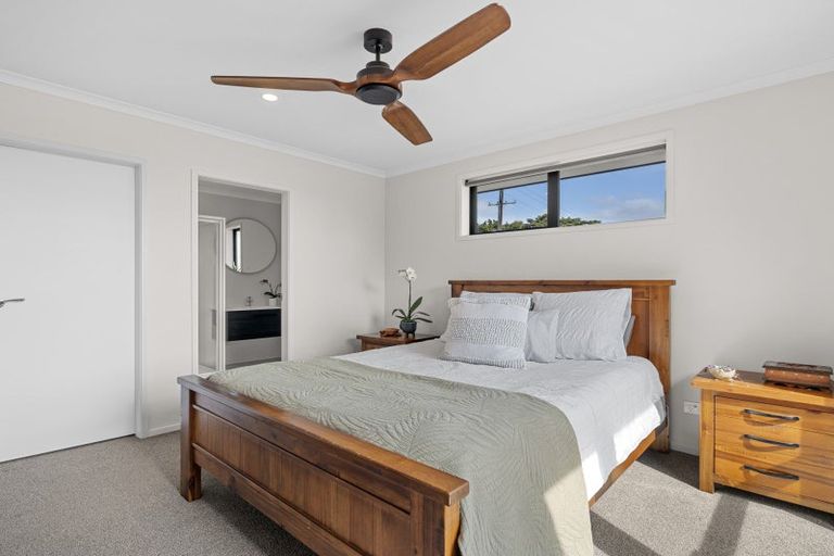 Photo of property in 3 Ara O Ngaupari, Te Puke, 3119