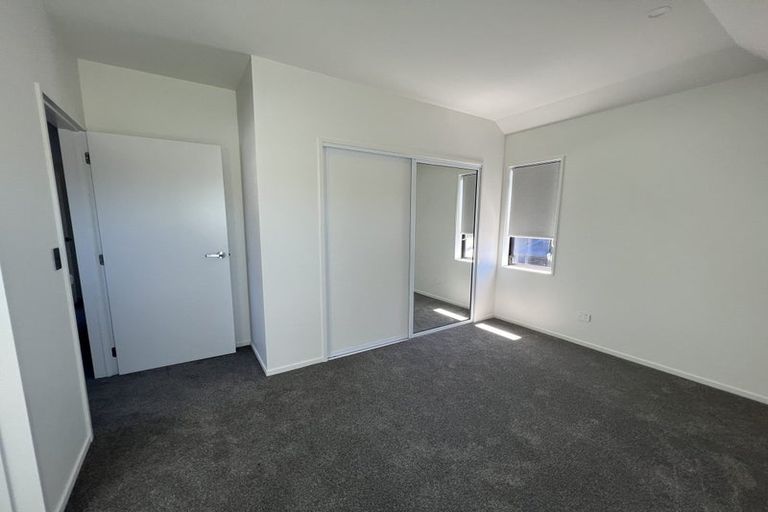 Photo of property in 17 Shearer Avenue, Papanui, Christchurch, 8052