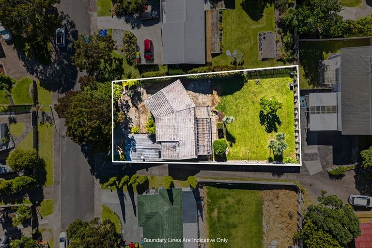 Photo of property in 10 William Hadlow Place, Hatfields Beach, Orewa, 0931