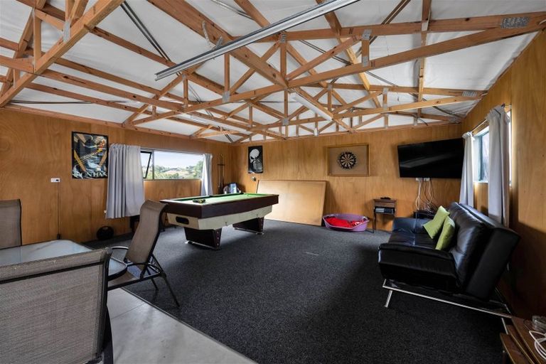 Photo of property in 29 Brookes Terrace, Waitara, 4320