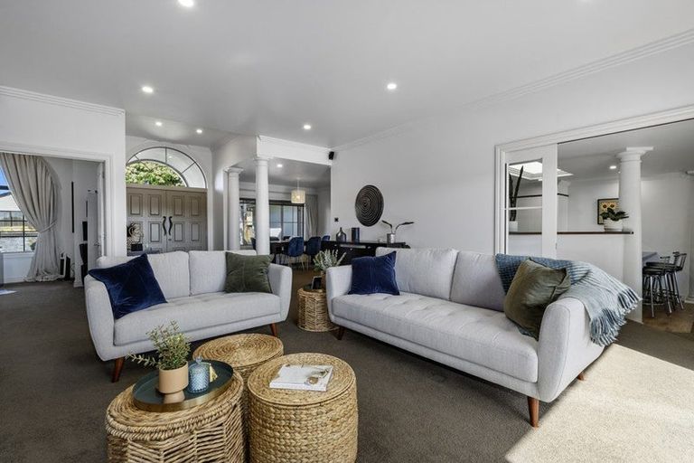 Photo of property in 19 Balmedie Ridge, Bethlehem, Tauranga, 3110