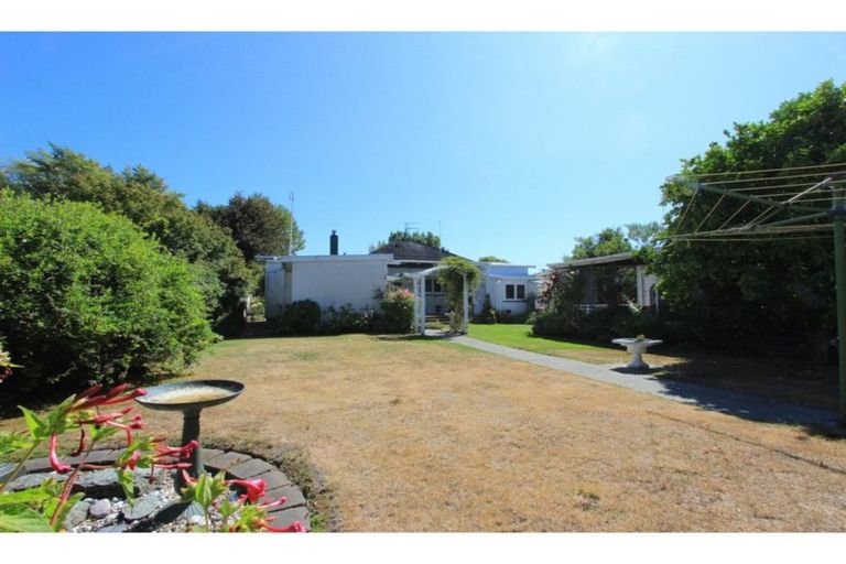Photo of property in 39 Lakings Road, Springlands, Blenheim, 7201
